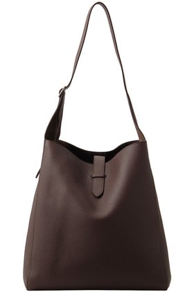 【ザ ロウ/THE ROW】のBLAKE HOBO 人気、トレンドファッション・服の通販 founy(ファニー) ファッション Fashion レディースファッション WOMEN ショルダー Shoulder シンプル Simple ポケット Pocket |ID:prp329100004142484