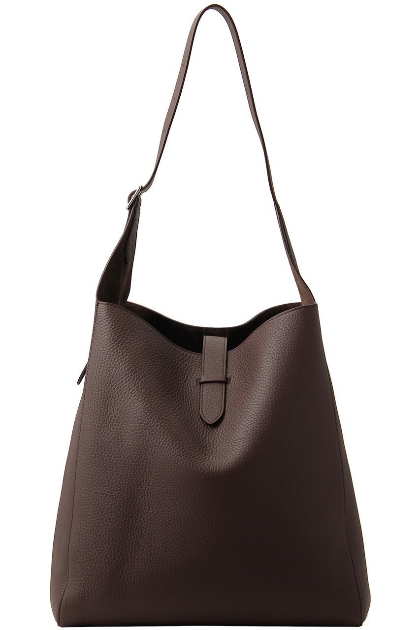 【ザ ロウ/THE ROW】のBLAKE HOBO 人気、トレンドファッション・服の通販 founy(ファニー) 　ファッション　Fashion　レディースファッション　WOMEN　ショルダー　Shoulder　シンプル　Simple　ポケット　Pocket　NEW・新作・新着・新入荷　New Arrivals　 other-1|ID: prp329100004142484 ipo3291000000028445621