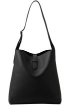 【ザ ロウ/THE ROW】のBLAKE HOBO 人気、トレンドファッション・服の通販 founy(ファニー) ファッション Fashion レディースファッション WOMEN ショルダー Shoulder シンプル Simple ポケット Pocket NEW・新作・新着・新入荷 New Arrivals thumbnail ブラック|ID: prp329100004142484 ipo3291000000028445623