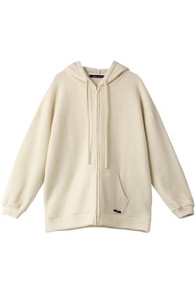 【ビリティス ディセッタン/Bilitis dix-sept ans】 ロングフーディー人気、トレンドファッション・服の通販 founy(ファニー) ファッション Fashion レディースファッション WOMEN トップス・カットソー Tops/Tshirt シャツ/ブラウス Shirts/Blouses パーカ Sweats ロング / Tシャツ T-Shirts スウェット Sweat カットソー Cut and Sewn ジャケット Jacket トレンド Trend ファブリック Fabric ベーシック Basic ワイド Wide NEW・新作・新着・新入荷 New Arrivals |ID:prp329100004142489