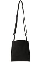 【スノーピーク/SNOW PEAK】の【UNISEX】Vegan Leather Shoulder Bag 人気、トレンドファッション・服の通販 founy(ファニー) ファッション Fashion レディースファッション WOMEN バッグ Bag スポーツウェア Sportswear スポーツ バッグ/ポーチ Sports Bag/Pouch ユニセックス Unisex アウトドア Outdoor エレガント 上品 Elegant シンプル Simple スポーツ Sports NEW・新作・新着・新入荷 New Arrivals thumbnail ブラック|ID: prp329100004142496 ipo3291000000028445659