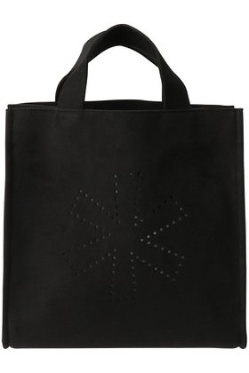 【スノーピーク/SNOW PEAK】の【UNISEX】Vegan Leather Mini Tote Bag 人気、トレンドファッション・服の通販 founy(ファニー) ファッション Fashion レディースファッション WOMEN バッグ Bag スポーツウェア Sportswear スポーツ バッグ/ポーチ Sports Bag/Pouch ユニセックス Unisex アウトドア Outdoor スポーツ Sports |ID:prp329100004142497