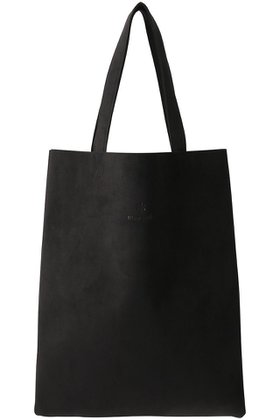 【スノーピーク/SNOW PEAK】 【UNISEX】Vegan Leather Tote Bag人気、トレンドファッション・服の通販 founy(ファニー) ファッション Fashion レディースファッション WOMEN バッグ Bag スポーツウェア Sportswear スポーツ バッグ/ポーチ Sports Bag/Pouch ユニセックス Unisex シンプル Simple スポーツ Sports ビジネス 仕事 通勤 Business フォルム Form ポケット Pocket エレガント 上品 Elegant NEW・新作・新着・新入荷 New Arrivals |ID:prp329100004142498