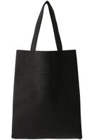 【スノーピーク/SNOW PEAK】の【UNISEX】Vegan Leather Tote Bag 人気、トレンドファッション・服の通販 founy(ファニー) ファッション Fashion レディースファッション WOMEN バッグ Bag スポーツウェア Sportswear スポーツ バッグ/ポーチ Sports Bag/Pouch ユニセックス Unisex シンプル Simple スポーツ Sports ビジネス 仕事 通勤 Business フォルム Form ポケット Pocket エレガント 上品 Elegant |ID:prp329100004142498