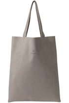 【スノーピーク/SNOW PEAK】の【UNISEX】Vegan Leather Tote Bag 人気、トレンドファッション・服の通販 founy(ファニー) ファッション Fashion レディースファッション WOMEN バッグ Bag スポーツウェア Sportswear スポーツ バッグ/ポーチ Sports Bag/Pouch ユニセックス Unisex シンプル Simple スポーツ Sports ビジネス 仕事 通勤 Business フォルム Form ポケット Pocket エレガント 上品 Elegant NEW・新作・新着・新入荷 New Arrivals thumbnail グレージュ|ID: prp329100004142498 ipo3291000000028445666