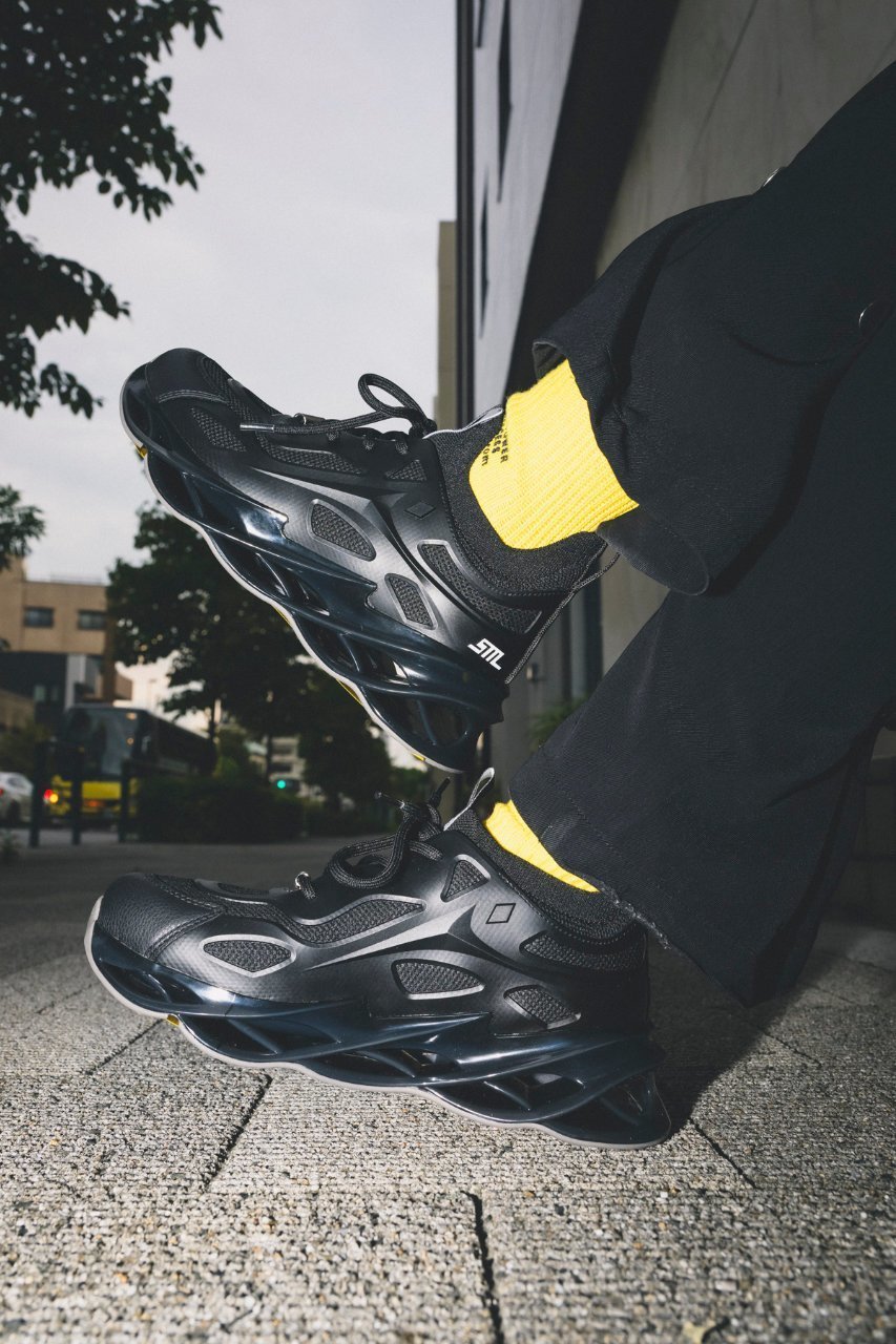 【スティーブマデン/STEVE MADDEN】のROCKETS スパイラルソールスニーカー 人気、トレンドファッション・服の通販 founy(ファニー) ファッション Fashion レディースファッション Fashion for Women スニーカー Sneakers, Trainers スポーティ Sporty, Casual Athletic A/W・秋冬 Autumn/Winter other-6|ID: prp329100004142505 ipo3291000000035950623