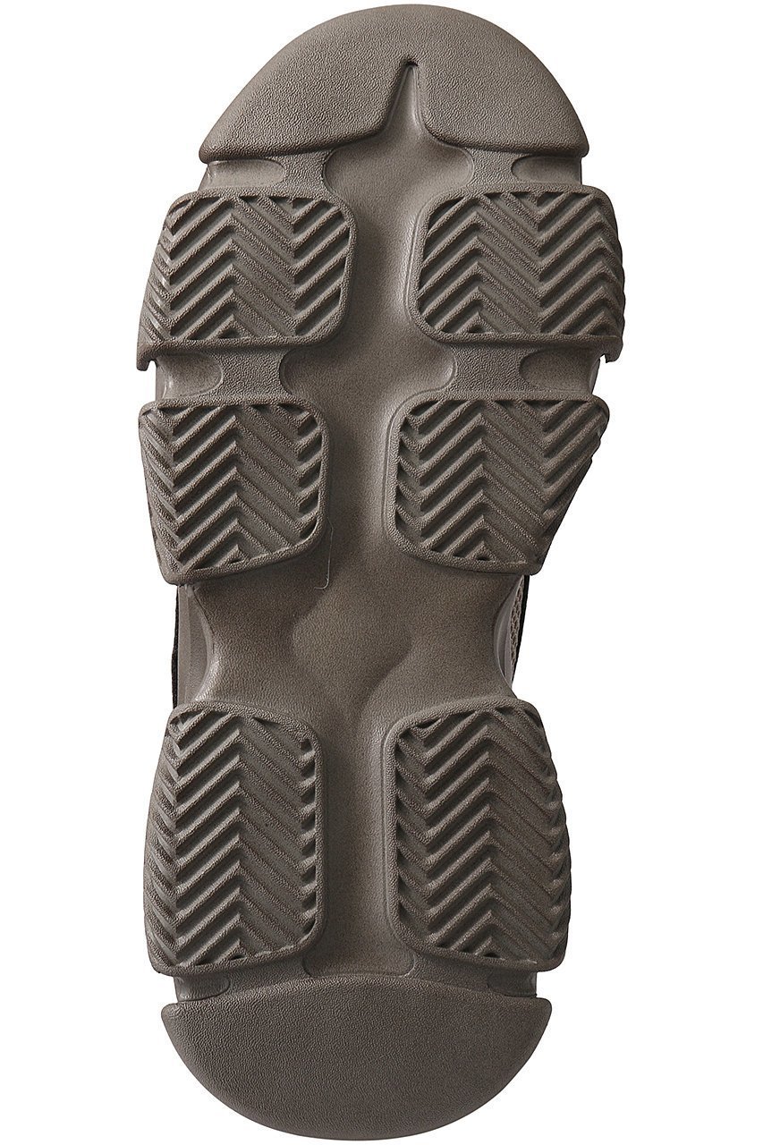 【スティーブマデン/STEVE MADDEN】のPOSSESSION-UA オイルド風ボリュームソールスニーカー 人気、トレンドファッション・服の通販 founy(ファニー) 　ファッション　Fashion　レディースファッション　Fashion for Women　スニーカー　Sneakers, Trainers　トレンド　Trend, Trending Now　ワイド　Wide, Wide Fit　other-5|ID: prp329100004142508 ipo3291000000035615001