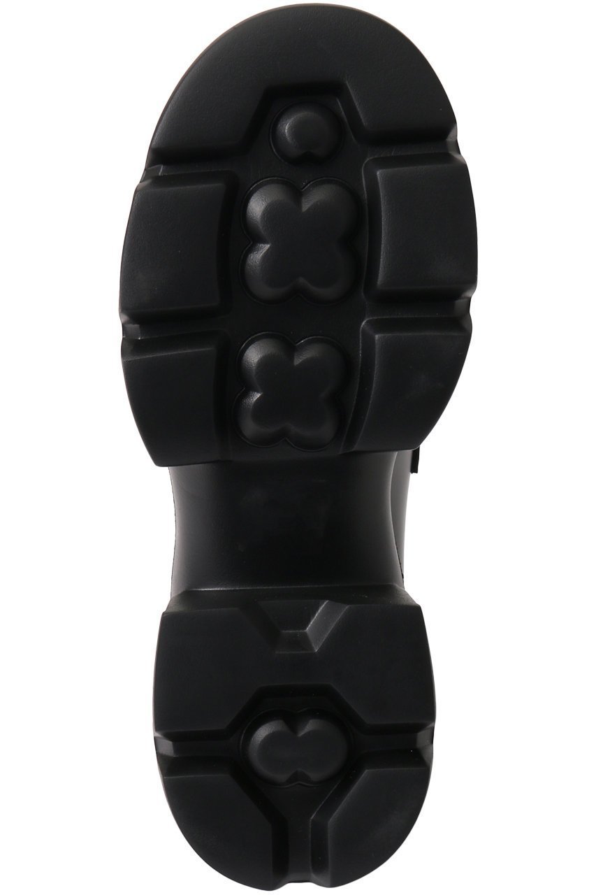 【スティーブマデン/STEVE MADDEN】のODOM 厚底ペニーローファー 人気、トレンドファッション・服の通販 founy(ファニー) 　ファッション　Fashion　レディースファッション　Fashion for Women　クラシカル　Classical, Vintage-Inspired　コイン　Coin, Coin Design　シューズ　Shoes, Footwear　フラット　Flat, Flat Shoes　モチーフ　Motif, Design Theme　厚底　Platform Shoes　other-5|ID: prp329100004142509 ipo3291000000035614671