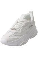 【スティーブマデン/STEVE MADDEN】のPOSSESSION-E スニーカー 人気、トレンドファッション・服の通販 founy(ファニー) ファッション Fashion レディースファッション Fashion for Women シンプル Simple, Minimal スニーカー Sneakers, Trainers スポーティ Sporty, Casual Athletic 再入荷 Restock / Back in Stock |ID:prp329100004142510