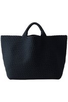 【マルティニーク/martinique】の【NAGHEDI】トートバッグ 人気、トレンドファッション・服の通販 founy(ファニー) ファッション Fashion レディースファッション Fashion for Women バッグ Bags ポーチ Pouch, Small Case |ID:prp329100004142513