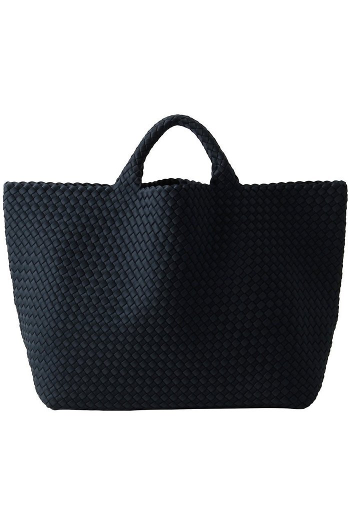【マルティニーク/martinique】の【NAGHEDI】トートバッグ インテリア・キッズ・メンズ・レディースファッション・服の通販 founy(ファニー) https://founy.com/ ファッション Fashion レディースファッション Fashion for Women バッグ Bags ポーチ Pouch, Small Case |ID: prp329100004142513 ipo3291000000035319179