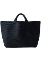 【マルティニーク/martinique】の【NAGHEDI】トートバッグ ネイビー|ID: prp329100004142513 ipo3291000000035319180