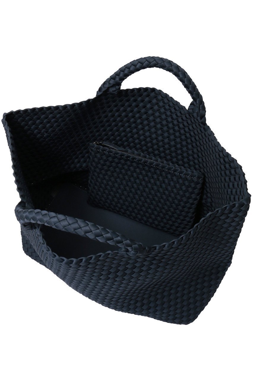 【マルティニーク/martinique】の【NAGHEDI】トートバッグ 人気、トレンドファッション・服の通販 founy(ファニー) 　ファッション　Fashion　レディースファッション　Fashion for Women　バッグ　Bags　ポーチ　Pouch, Small Case　other-5|ID: prp329100004142513 ipo3291000000035692070