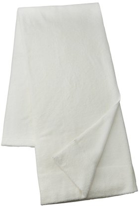 【フォーコーナーズ/+FOUR CORNERS / GOODS】のFCブランケット 人気、トレンドファッション・服の通販 founy(ファニー) なめらか Smooth, Silky Texture シンプル Simple, Minimal ブランケット Blanket, Throw Blanket エレガント 上品 Elegant A/W・秋冬 Autumn/Winter |ID:prp329100004142514