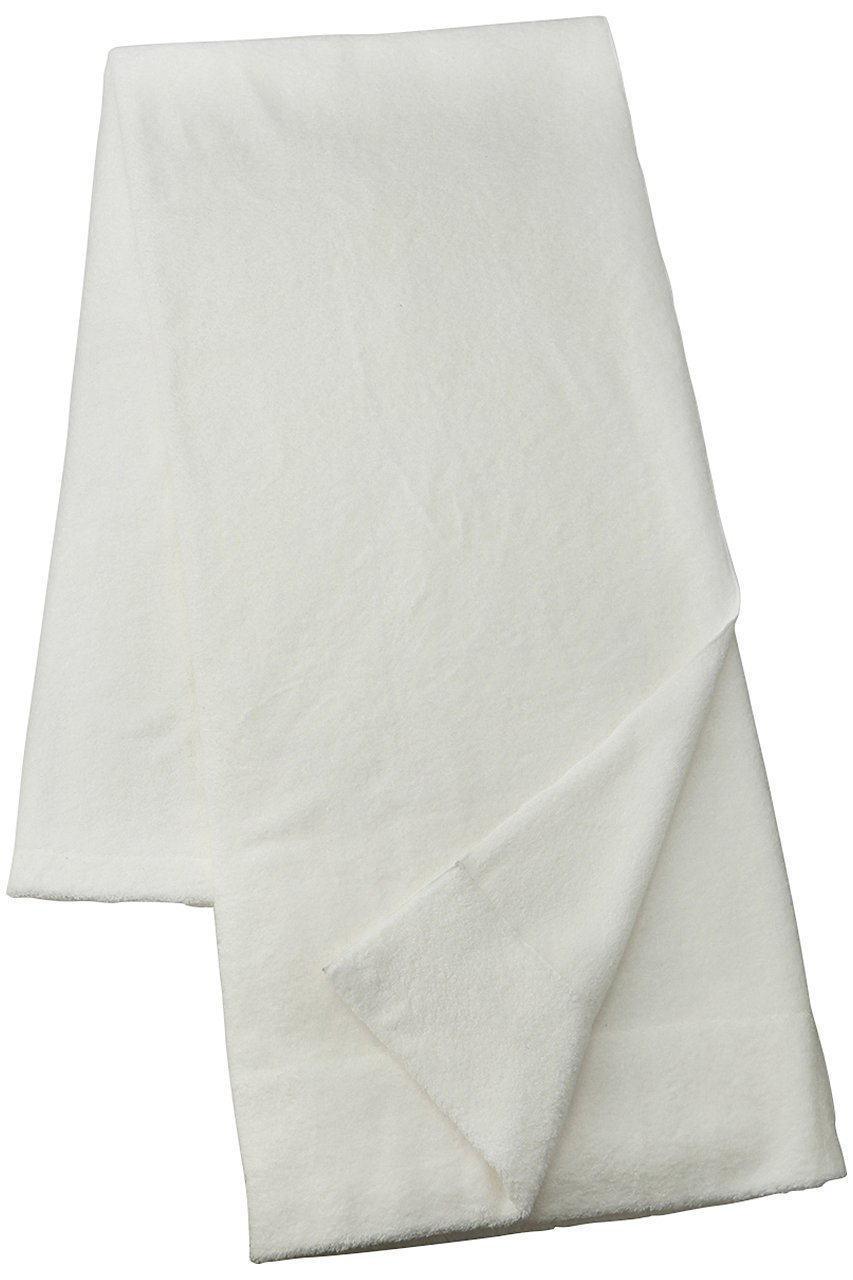 【フォーコーナーズ/+FOUR CORNERS / GOODS】のFCブランケット 人気、トレンドファッション・服の通販 founy(ファニー) 　なめらか　Smooth, Silky Texture　シンプル　Simple, Minimal　ブランケット　Blanket, Throw Blanket　エレガント 上品　Elegant　A/W・秋冬　Autumn/Winter　 other-1|ID: prp329100004142514 ipo3291000000035783994