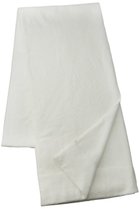 【フォーコーナーズ/+FOUR CORNERS / GOODS】のFCブランケット 人気、トレンドファッション・服の通販 founy(ファニー) なめらか Smooth, Silky Texture シンプル Simple, Minimal ブランケット Blanket, Throw Blanket エレガント 上品 Elegant A/W・秋冬 Autumn/Winter thumbnail オフ|ID: prp329100004142514 ipo3291000000035783995