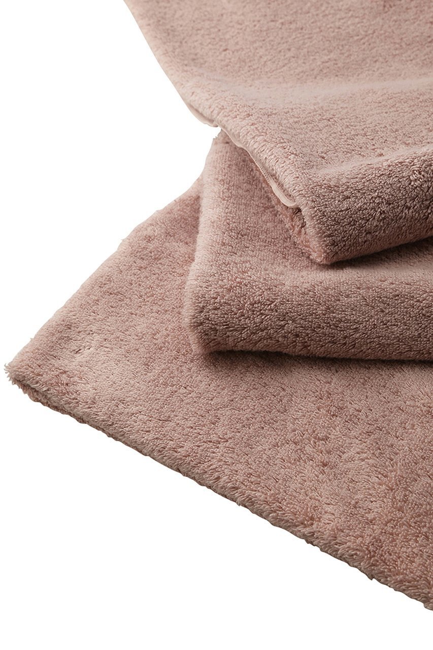 【フォーコーナーズ/+FOUR CORNERS / GOODS】のFCブランケット 人気、トレンドファッション・服の通販 founy(ファニー) 　なめらか　Smooth, Silky Texture　シンプル　Simple, Minimal　ブランケット　Blanket, Throw Blanket　エレガント 上品　Elegant　A/W・秋冬　Autumn/Winter　other-2|ID: prp329100004142514 ipo3291000000035783996