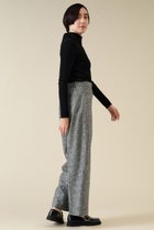 thumbnail other-5