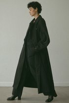 thumbnail other-3
