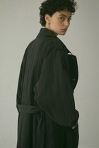thumbnail other-5