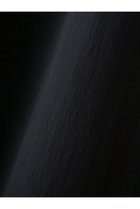 thumbnail other-7