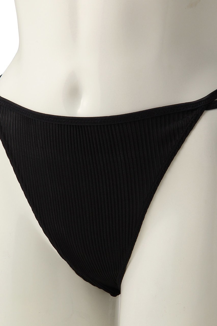 【アロマティック/AROMATIQUE】のダブルストラップソング 人気、トレンドファッション・服の通販 founy(ファニー) 　ファッション　Fashion　レディースファッション　WOMEN　下着・ランジェリー　Underwear　ショーツ・パンティ　Shorts　Tバック・ソング　T-back Thong　おすすめ　Recommend　なめらか　Smooth　ショーツ　Shorts　シルク　Silk　セットアップ　Set Up　ランジェリー　Lingerie　エレガント 上品　Elegant　other-5|ID: prp329100004143997 ipo3291000000031401844