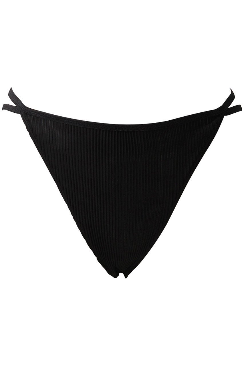 【アロマティック/AROMATIQUE】のダブルストラップソング 人気、トレンドファッション・服の通販 founy(ファニー) 　ファッション　Fashion　レディースファッション　Fashion for Women　下着・ランジェリー　Lingerie & Intimates　ショーツ・ランジェリー用ボトムス　Panties / Briefs / Lingerie Bottoms　Tバック・ソング　Thongs / G-strings / Sexy Underwear　おすすめ　Recommended / Our Picks　なめらか　Smooth, Silky Texture　ショーツ　Shorts, Short Pants　シルク　Silk, 100% Silk　セットアップ　Set-Up, Coordinated Outfit　ランジェリー　Lingerie, Intimate Wear　エレガント 上品　Elegant　 other-1|ID: prp329100004143997 ipo3291000000035611964