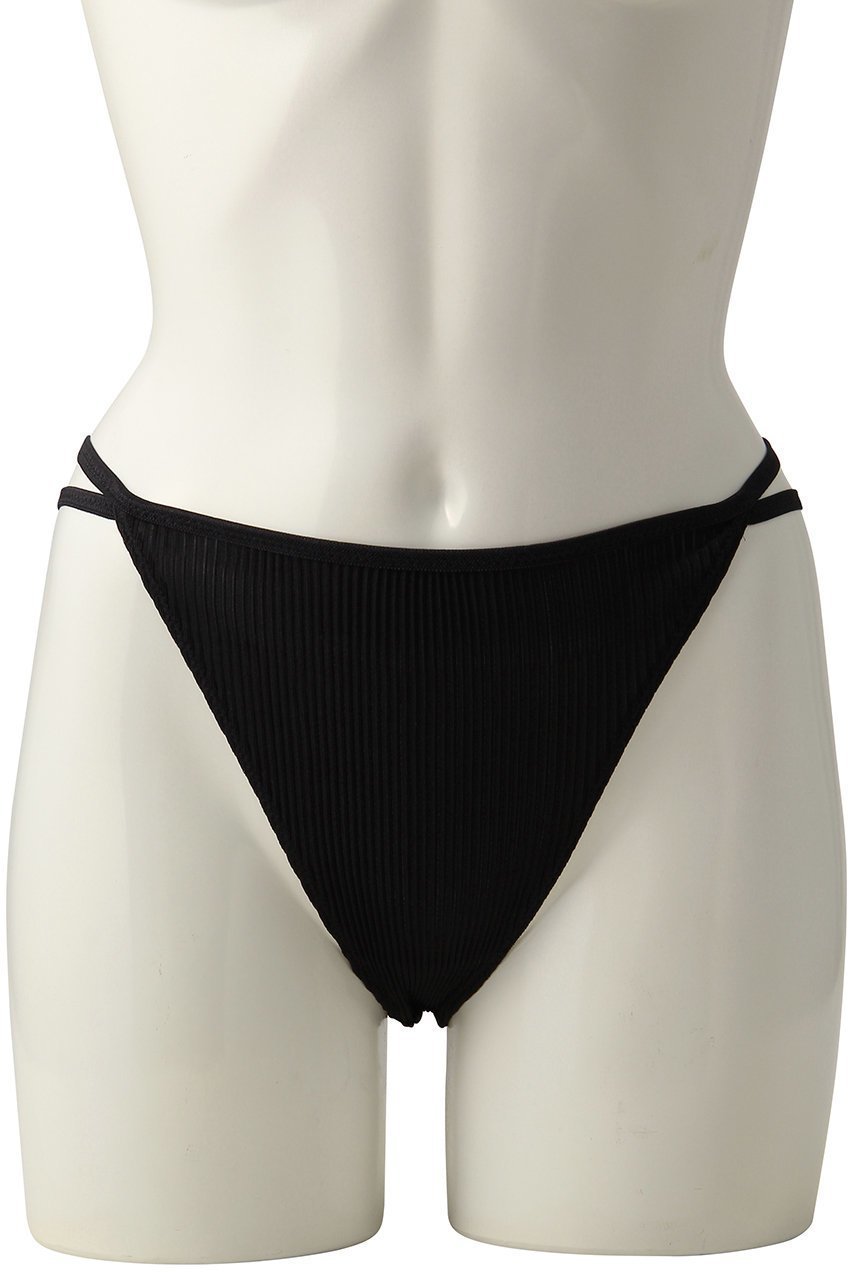 【アロマティック/AROMATIQUE】のダブルストラップソング 人気、トレンドファッション・服の通販 founy(ファニー) 　ファッション　Fashion　レディースファッション　Fashion for Women　下着・ランジェリー　Lingerie & Intimates　ショーツ・ランジェリー用ボトムス　Panties / Briefs / Lingerie Bottoms　Tバック・ソング　Thongs / G-strings / Sexy Underwear　おすすめ　Recommended / Our Picks　なめらか　Smooth, Silky Texture　ショーツ　Shorts, Short Pants　シルク　Silk, 100% Silk　セットアップ　Set-Up, Coordinated Outfit　ランジェリー　Lingerie, Intimate Wear　エレガント 上品　Elegant　other-2|ID: prp329100004143997 ipo3291000000035611966