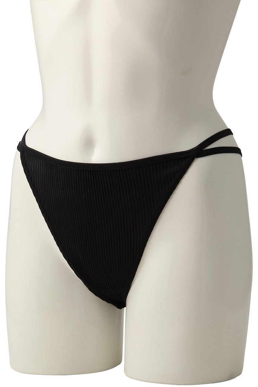 【アロマティック/AROMATIQUE】のダブルストラップソング 人気、トレンドファッション・服の通販 founy(ファニー) 　ファッション　Fashion　レディースファッション　Fashion for Women　下着・ランジェリー　Lingerie & Intimates　ショーツ・ランジェリー用ボトムス　Panties / Briefs / Lingerie Bottoms　Tバック・ソング　Thongs / G-strings / Sexy Underwear　おすすめ　Recommended / Our Picks　なめらか　Smooth, Silky Texture　ショーツ　Shorts, Short Pants　シルク　Silk, 100% Silk　セットアップ　Set-Up, Coordinated Outfit　ランジェリー　Lingerie, Intimate Wear　エレガント 上品　Elegant　other-3|ID: prp329100004143997 ipo3291000000035611967