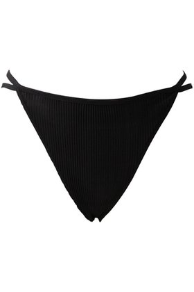 【アロマティック/AROMATIQUE】 ダブルストラップソング人気、トレンドファッション・服の通販 founy(ファニー) ファッション Fashion レディースファッション Fashion for Women 下着・ランジェリー Lingerie & Intimates ショーツ・ランジェリー用ボトムス Panties / Briefs / Lingerie Bottoms Tバック・ソング Thongs / G-strings / Sexy Underwear おすすめ Recommended / Our Picks なめらか Smooth, Silky Texture ショーツ Shorts, Short Pants シルク Silk, 100% Silk セットアップ Set-Up, Coordinated Outfit ランジェリー Lingerie, Intimate Wear エレガント 上品 Elegant |ID:prp329100004143997