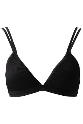 【アロマティック/AROMATIQUE】 トライアングルブラ人気、トレンドファッション・服の通販 founy(ファニー) ファッション Fashion レディースファッション Fashion for Women 下着・ランジェリー Lingerie & Intimates ブラジャー・ランジェリーブラ Bras / Lingerie Bras なめらか Smooth, Silky Texture シアー Sheer, See-Through シルク Silk, 100% Silk シンプル Simple, Minimal トライアングル Triangle, Triangular Shape ブラジャー Bra, Lingerie ラップ Wrap, Wrap Design ランジェリー Lingerie, Intimate Wear エレガント 上品 Elegant 人気 Popular, Best Seller |ID:prp329100004143998