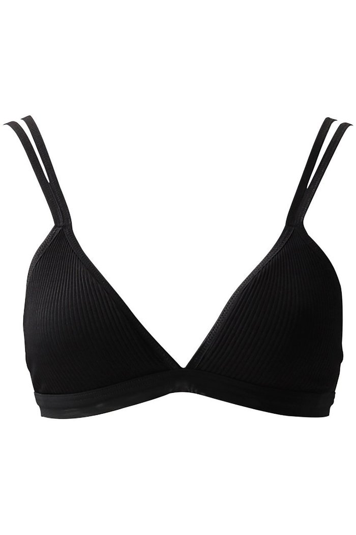 【アロマティック/AROMATIQUE】のトライアングルブラ インテリア・キッズ・メンズ・レディースファッション・服の通販 founy(ファニー) https://founy.com/ ファッション Fashion レディースファッション Fashion for Women 下着・ランジェリー Lingerie & Intimates ブラジャー・ランジェリーブラ Bras / Lingerie Bras なめらか Smooth, Silky Texture シアー Sheer, See-Through シルク Silk, 100% Silk シンプル Simple, Minimal トライアングル Triangle, Triangular Shape ブラジャー Bra, Lingerie ラップ Wrap, Wrap Design ランジェリー Lingerie, Intimate Wear エレガント 上品 Elegant 人気 Popular, Best Seller |ID: prp329100004143998 ipo3291000000036033033