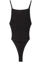 【アロマティック/AROMATIQUE】のボディースーツ 人気、トレンドファッション・服の通販 founy(ファニー) ファッション Fashion レディースファッション Fashion for Women スーツ Business Suits & Workwear 下着・ランジェリー Lingerie & Intimates インナー Innerwear シルク Silk, 100% Silk スーツ Suit, Formalwear ランジェリー Lingerie, Intimate Wear |ID:prp329100004143999