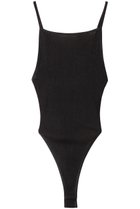 【アロマティック/AROMATIQUE】のボディースーツ ブラック|ID: prp329100004143999 ipo3291000000035611983