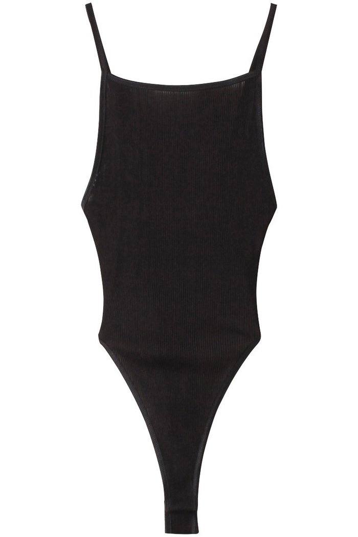 【アロマティック/AROMATIQUE】のボディースーツ インテリア・キッズ・メンズ・レディースファッション・服の通販 founy(ファニー) https://founy.com/ ファッション Fashion レディースファッション Fashion for Women スーツ Business Suits & Workwear 下着・ランジェリー Lingerie & Intimates インナー Innerwear シルク Silk, 100% Silk スーツ Suit, Formalwear ランジェリー Lingerie, Intimate Wear |ID: prp329100004143999 ipo3291000000036111989