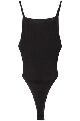 【アロマティック/AROMATIQUE】のボディースーツ 人気、トレンドファッション・服の通販 founy(ファニー) ファッション Fashion レディースファッション Fashion for Women スーツ Business Suits & Workwear 下着・ランジェリー Lingerie & Intimates インナー Innerwear シルク Silk, 100% Silk スーツ Suit, Formalwear ランジェリー Lingerie, Intimate Wear |ID:prp329100004143999