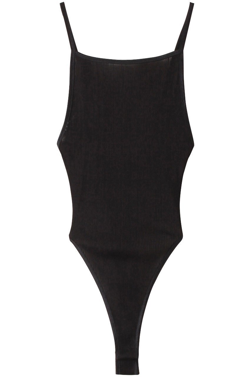 【アロマティック/AROMATIQUE】のボディースーツ インテリア・キッズ・メンズ・レディースファッション・服の通販 founy(ファニー) ファッション Fashion レディースファッション Fashion for Women スーツ Business Suits & Workwear 下着・ランジェリー Lingerie & Intimates インナー Innerwear シルク Silk, 100% Silk スーツ Suit, Formalwear ランジェリー Lingerie, Intimate Wear ブラック|ID: prp329100004143999 ipo3291000000036111990