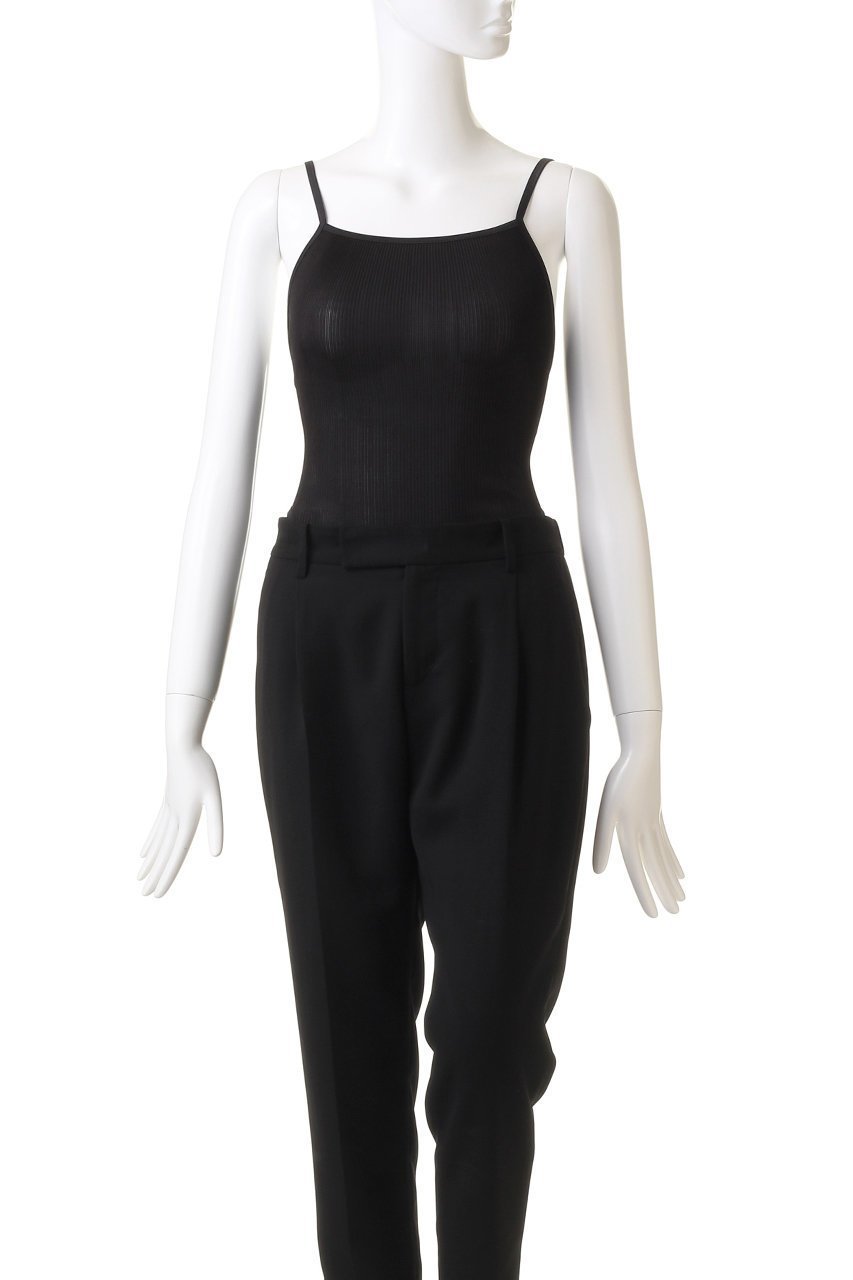 【アロマティック/AROMATIQUE】のボディースーツ 人気、トレンドファッション・服の通販 founy(ファニー) ファッション Fashion レディースファッション Fashion for Women スーツ Business Suits & Workwear 下着・ランジェリー Lingerie & Intimates インナー Innerwear シルク Silk, 100% Silk スーツ Suit, Formalwear ランジェリー Lingerie, Intimate Wear other-2|ID: prp329100004143999 ipo3291000000036111991