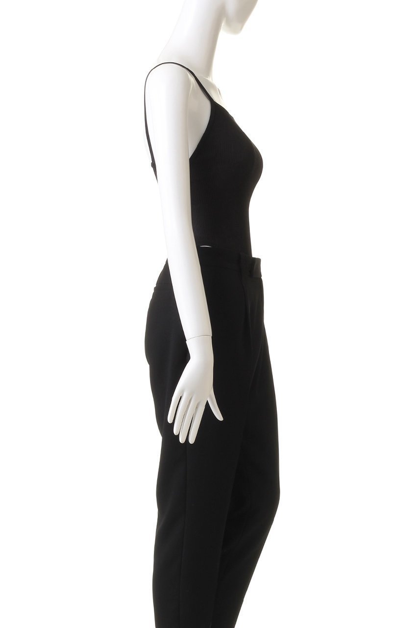 【アロマティック/AROMATIQUE】のボディースーツ 人気、トレンドファッション・服の通販 founy(ファニー) ファッション Fashion レディースファッション Fashion for Women スーツ Business Suits & Workwear 下着・ランジェリー Lingerie & Intimates インナー Innerwear シルク Silk, 100% Silk スーツ Suit, Formalwear ランジェリー Lingerie, Intimate Wear other-3|ID: prp329100004143999 ipo3291000000036111992