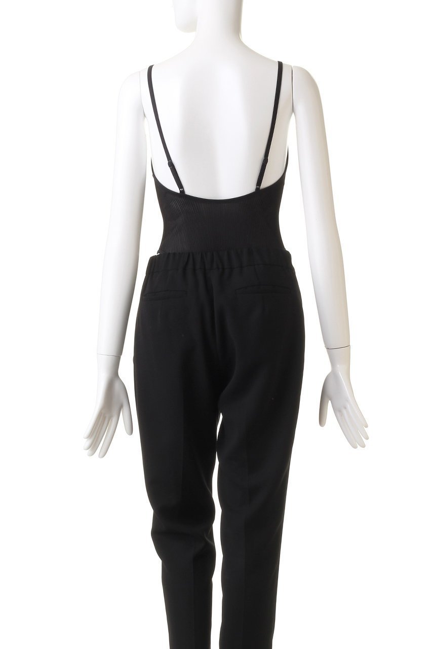 【アロマティック/AROMATIQUE】のボディースーツ 人気、トレンドファッション・服の通販 founy(ファニー) ファッション Fashion レディースファッション Fashion for Women スーツ Business Suits & Workwear 下着・ランジェリー Lingerie & Intimates インナー Innerwear シルク Silk, 100% Silk スーツ Suit, Formalwear ランジェリー Lingerie, Intimate Wear other-4|ID: prp329100004143999 ipo3291000000036111993