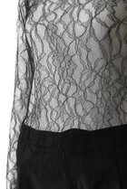 thumbnail other-5