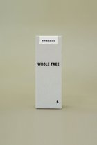 thumbnail other-2