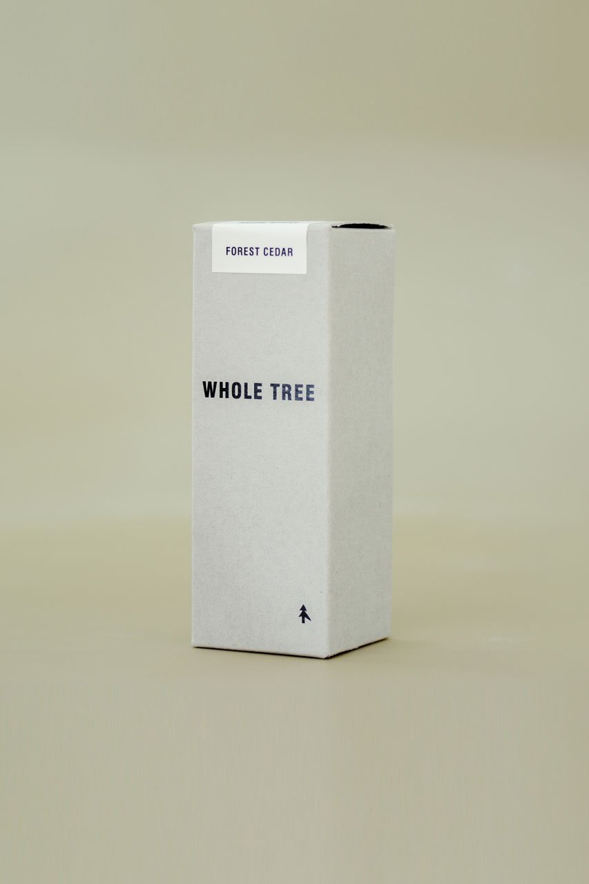 【プレイマウンテン/Playmountain / GOODS】のホール ツリー ルームスプレー FOREST CEDAR 人気、トレンドファッション・服の通販 founy(ファニー) 　ラベンダー　Lavender　リラックス　Relax　other-3|ID: prp329100004144040 ipo3291000000031402026