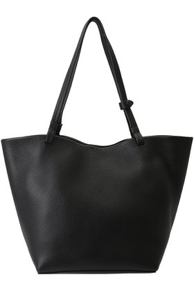 【ザ ロウ/THE ROW】 PARK TOTE THREE人気、トレンドファッション・服の通販 founy(ファニー) ファッション Fashion レディースファッション WOMEN バッグ Bag クラシカル Classical シンプル Simple NEW・新作・新着・新入荷 New Arrivals 旅行 Travel |ID:prp329100004144057