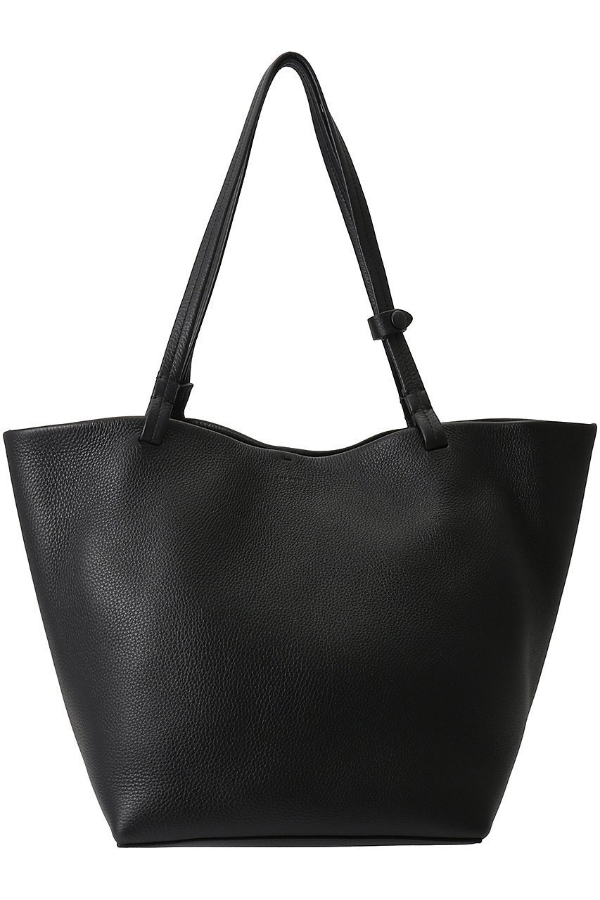 【ザ ロウ/THE ROW】のPARK TOTE THREE 人気、トレンドファッション・服の通販 founy(ファニー) 　ファッション　Fashion　レディースファッション　WOMEN　バッグ　Bag　クラシカル　Classical　シンプル　Simple　NEW・新作・新着・新入荷　New Arrivals　旅行　Travel　 other-1|ID: prp329100004144057 ipo3291000000028464085