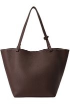 【ザ ロウ/THE ROW】のPARK TOTE THREE 人気、トレンドファッション・服の通販 founy(ファニー) ファッション Fashion レディースファッション WOMEN バッグ Bag クラシカル Classical シンプル Simple NEW・新作・新着・新入荷 New Arrivals 旅行 Travel thumbnail アカジュー|ID: prp329100004144057 ipo3291000000028464087