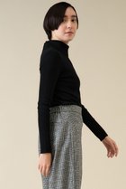 thumbnail other-2