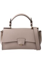 【アルアバイル/allureville】の2WAYハンドルバッグ ベージュ|ID: prp329100004144083 ipo3291000000035104831