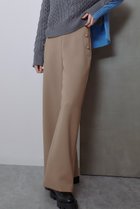 thumbnail other-7