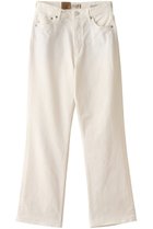 【ヤヌーク/YANUK】のSpill Proof ストレート 【LOUISE】 ホワイトスピルプルーフ|ID: prp329100004144097 ipo3291000000036080133